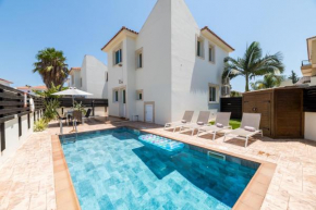 Villa Kohili